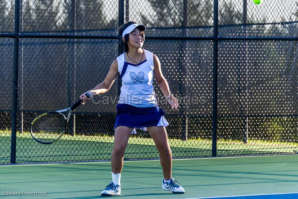 Tennis vs Byrnes Seniors  (103 of 275).jpg